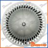 Pulseur d'air habitacle pour HYUNDAI | EWN-HY-013, 8EW351040-561